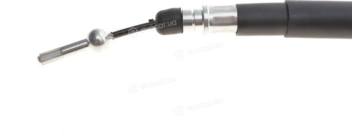 AIC 76028