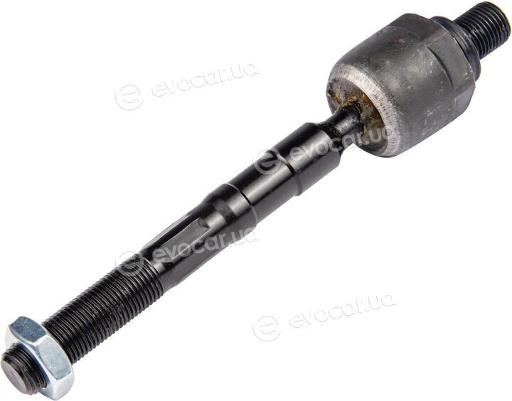 Raiso RL5772S0H
