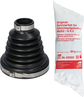 Febi 181804