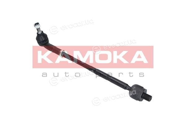 Kamoka 9020062