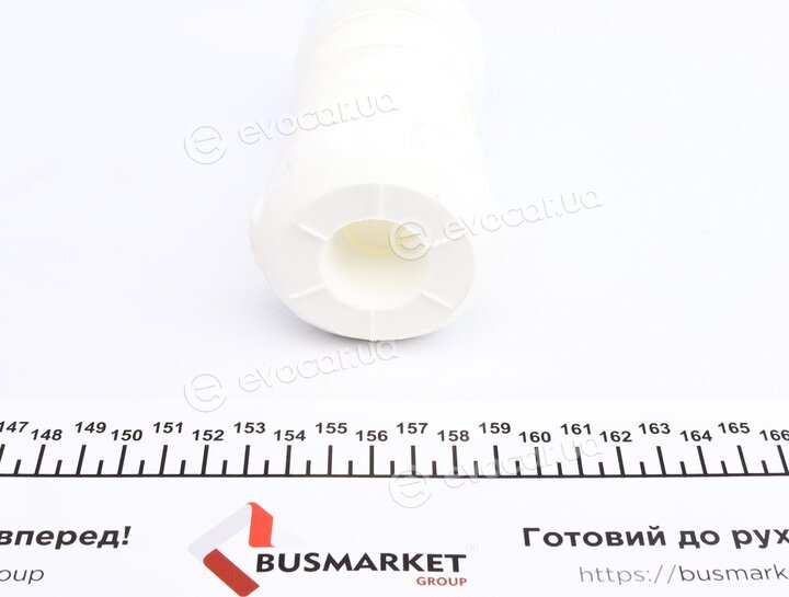 Febi 44902