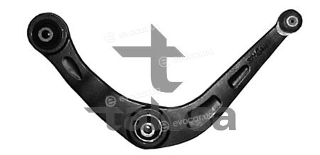 Talosa 40-09977