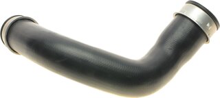 AIC 57155