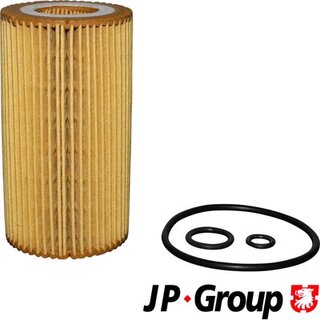 JP Group 1318502700