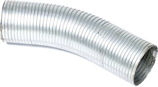 Dinex 4IA005