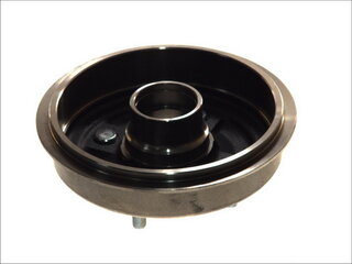LPR / Samko 7D0622