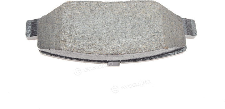 Metelli 22-0863-0