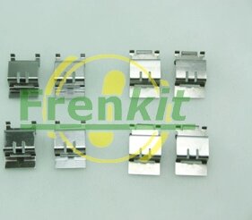 Frenkit 901874