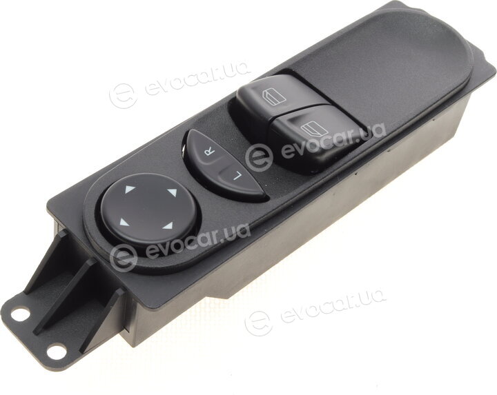 AIC 57555