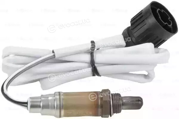 Bosch 0 258 005 322