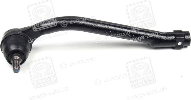 Kia / Hyundai 568202H000