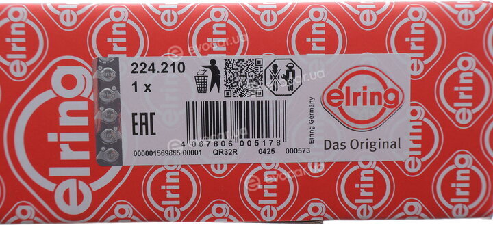 Elring 224.210