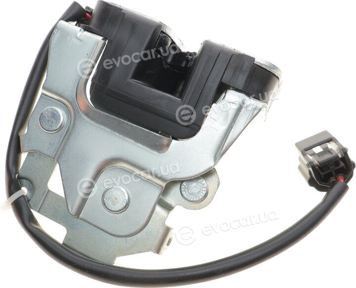 Autotechteile 505 1592