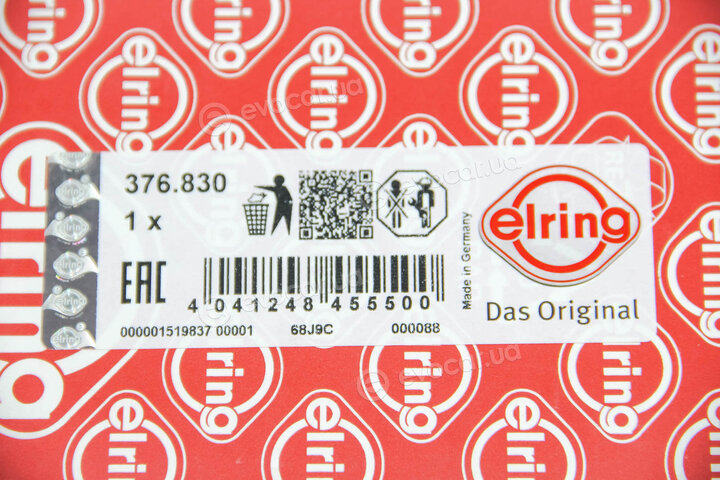 Elring 376.830