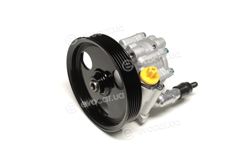 Meyle 16-14 631 0005