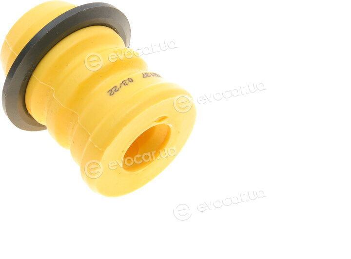 Meyle 314 640 0022