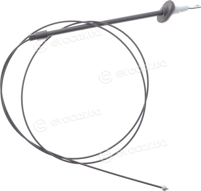 Solgy 219035