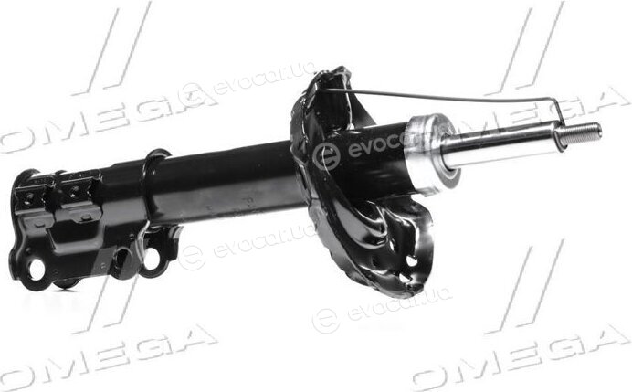 Parts Mall PJB-193FR