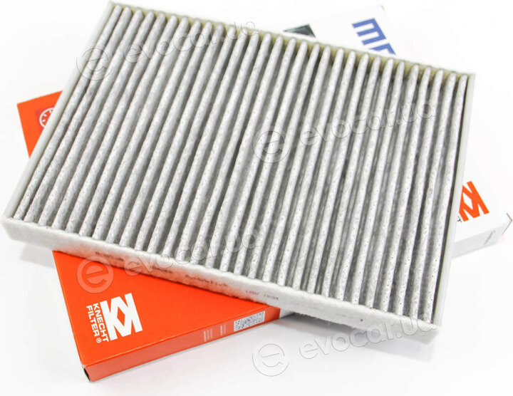 Mahle LAO 1294