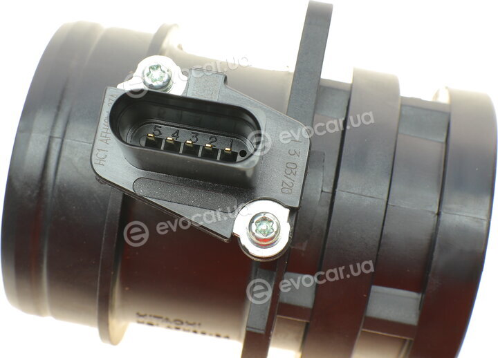 Astemo (Hitachi) / Huco 135078