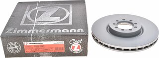 Zimmermann 230.6266.20