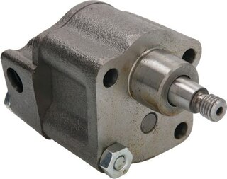 Engitech ENT420015