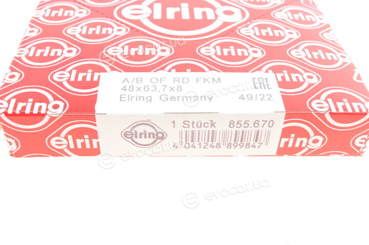 Elring 855.670