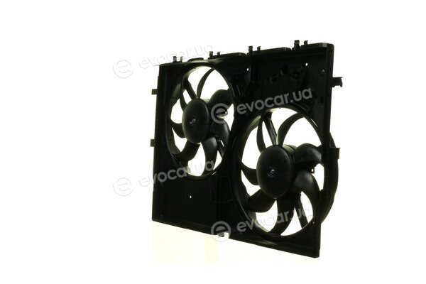 Mahle CFF 192 000P