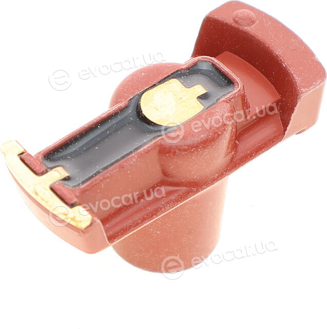 Bosch 1 234 332 273