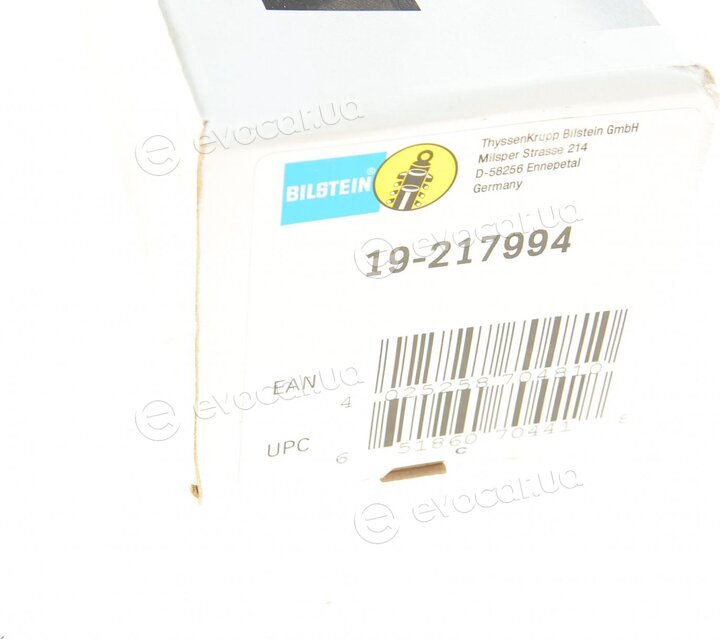 Bilstein 19-217994