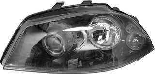 Depo / Loro 445-1118L-LDHM7