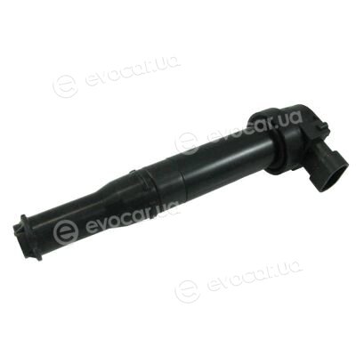 Gauss GC4282