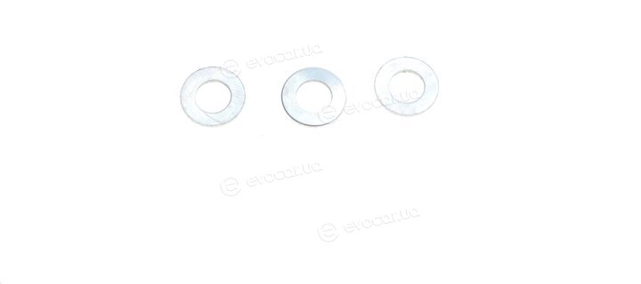 Delphi TC825