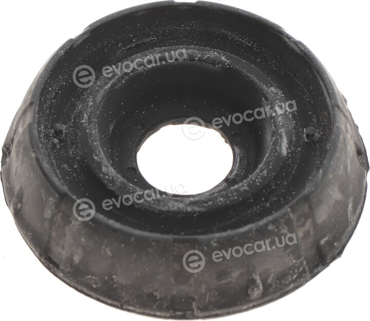 OE Germany 802537