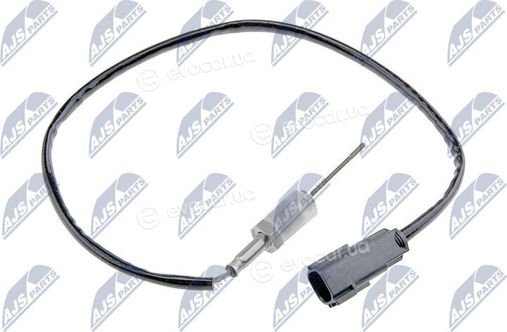 NTY EGT-FR-005