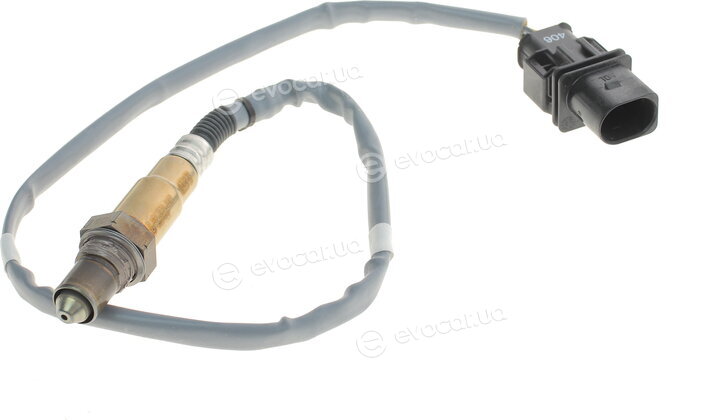 Bosch 0 281 004 490