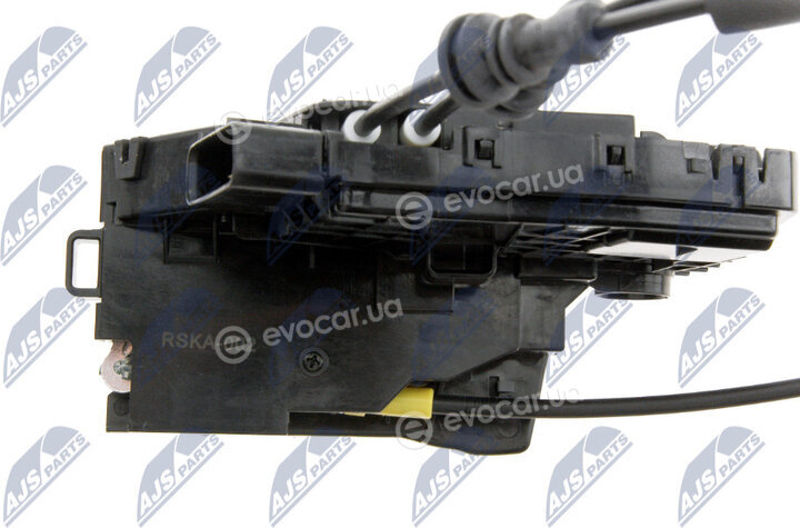 NTY EZC-KA-002