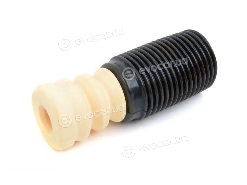 BMW / Mini 31336787104