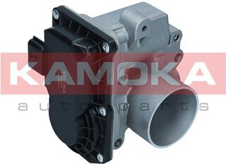 Kamoka 112051