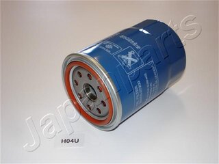 Japanparts FO-H04U