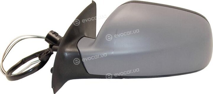 Starline CP PE-307-00-3502L