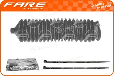 Fare K4485