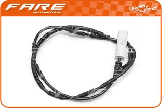 Fare 9742