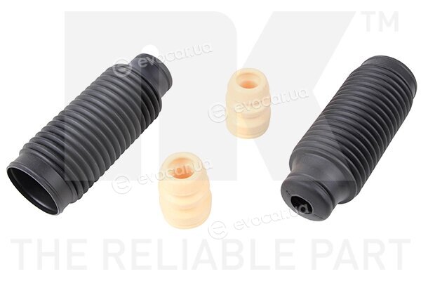 NK 693501