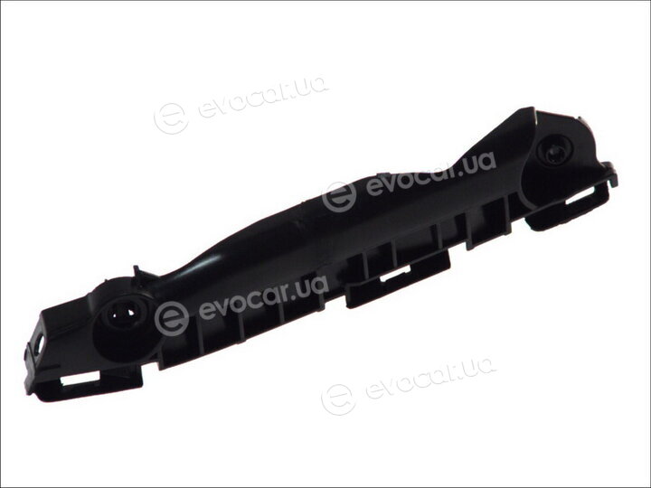 Romix C60480