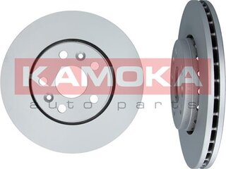 Kamoka 1033466