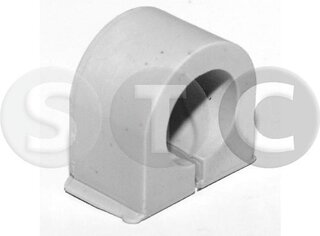 Metalcaucho / STC T405388