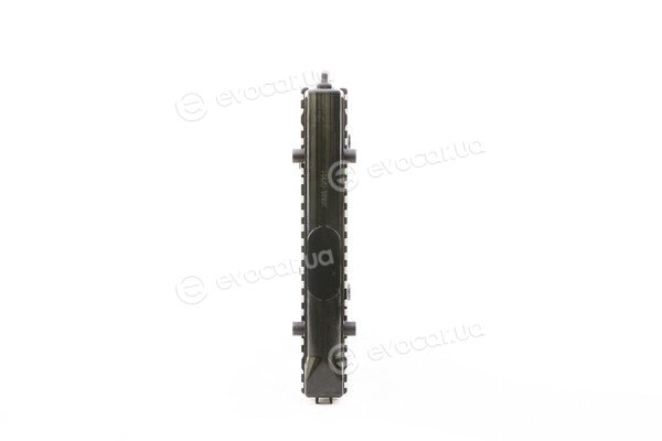 Mahle CR 134 000S