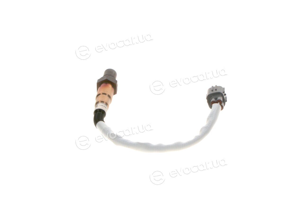 Bosch 0 258 006 721
