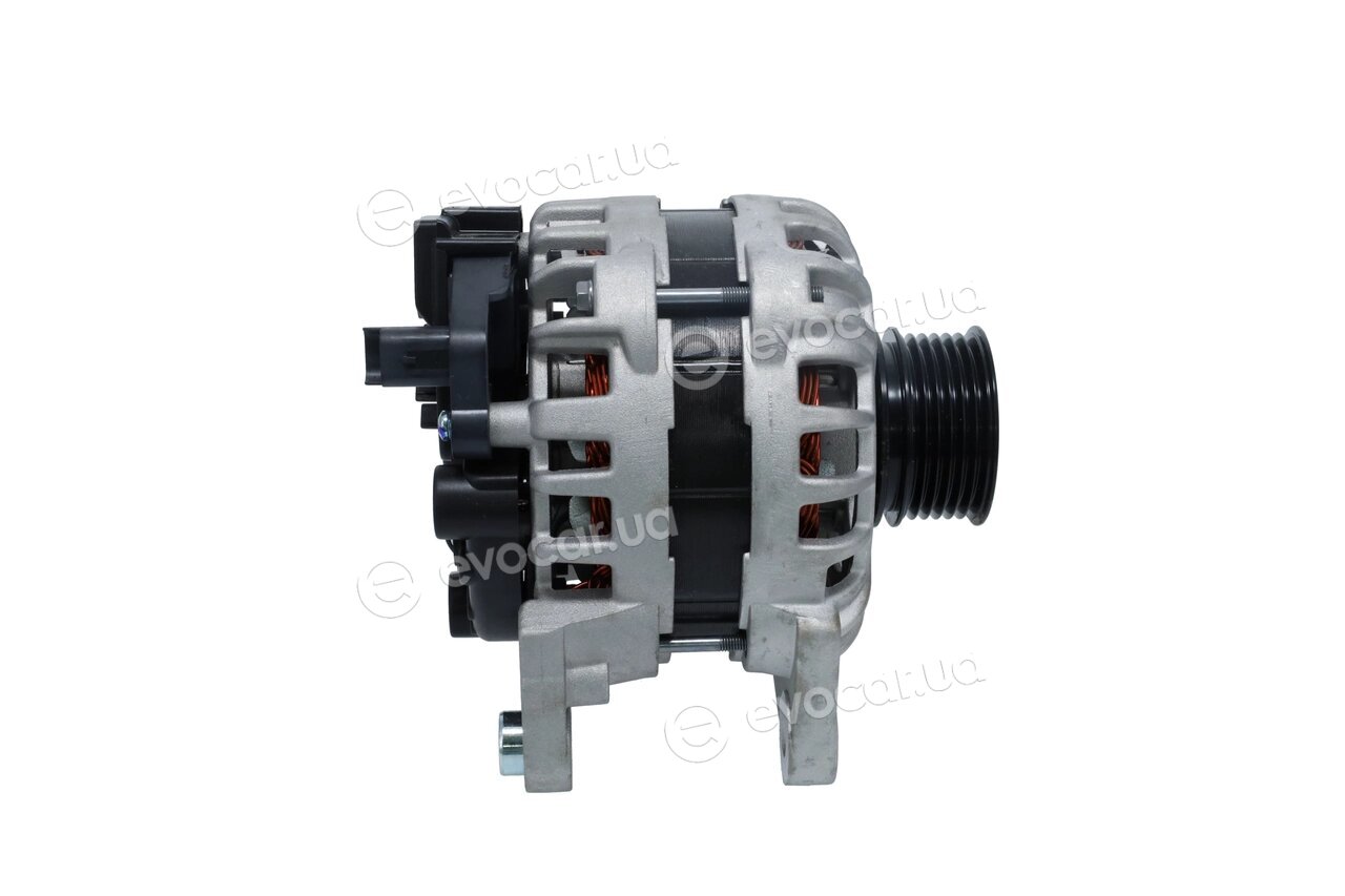 Bosch 1 986 A01 066